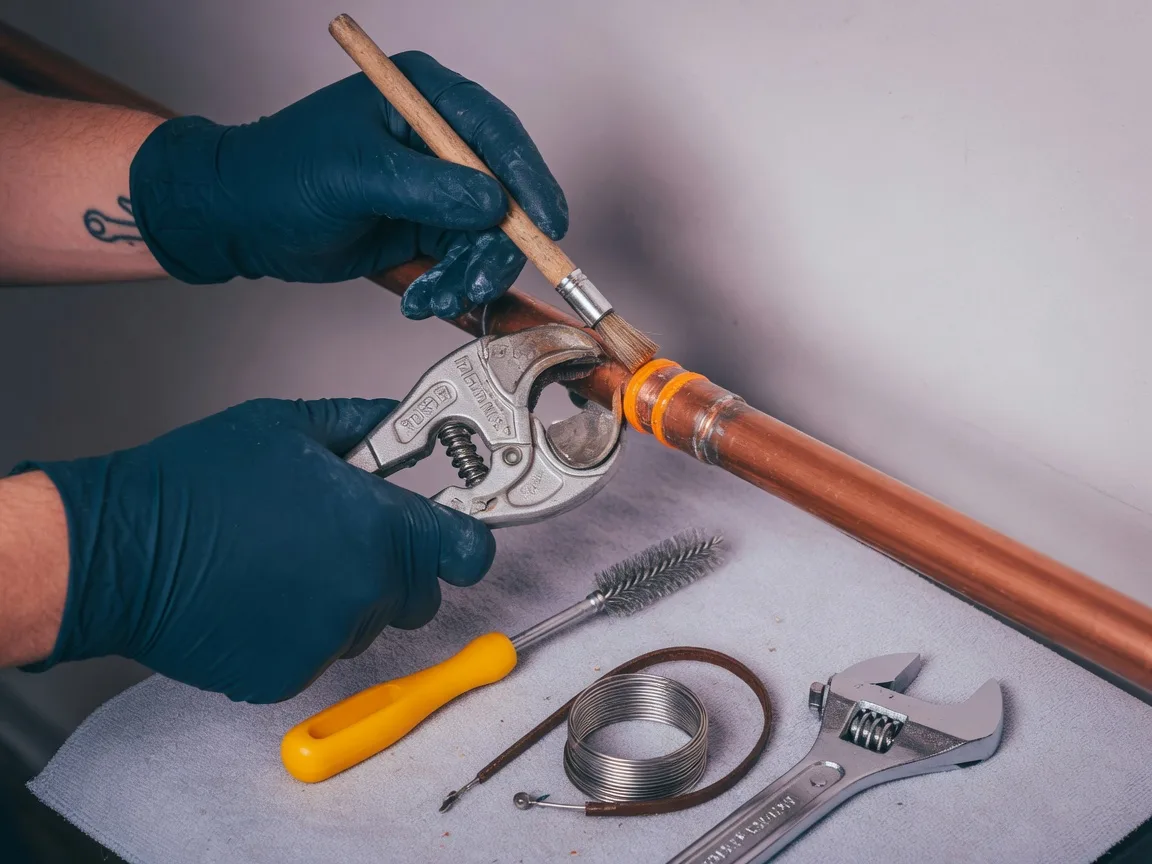 Why choose Sump Pump Repair in Parrottsville, TN